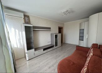 2-ком. квартира в аренду, 54 м2, Москва, Лукинская улица, 7, ЗАО