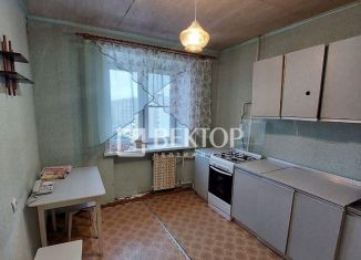 Продам 1-ком. квартиру, 37 м2, Кострома, микрорайон Паново, 2, Заволжский район