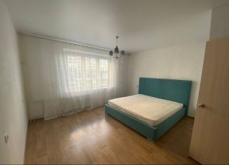 Продается 2-комнатная квартира, 65 м2, посёлок Западный, Олимпийская улица, 1