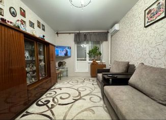 Продается 1-ком. квартира, 40 м2, Тамбов, Сабуровская улица, 2Ак4