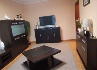 Аренда 2-комнатной квартиры, 55 м2, Москва, Грохольский переулок, 30к1, ЦАО