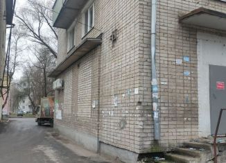 Сдача в аренду помещения свободного назначения, 20.5 м2, Ярославская область, 2-я Портовая улица, 10