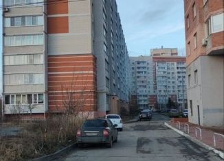 Продаю 1-ком. квартиру, 32 м2, Пенза, Ладожская улица