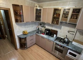 4-ком. квартира на продажу, 84 м2, Белгород, Октябрьская улица, 63