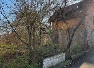 Продажа дома, 60 м2, Кабардино-Балкариия, СДТ Труженик, 116