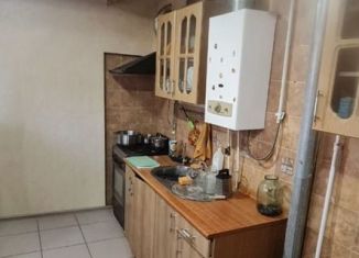 Сдается дом, 70 м2, Ставропольский край, Яснополянская улица, 79