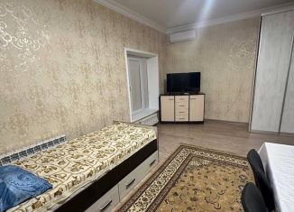 Аренда 3-комнатной квартиры, 50 м2, Махачкала, улица Оскара, 30