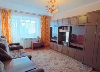 Продается 1-ком. квартира, 31.9 м2, Ступино, Садовая улица, 10