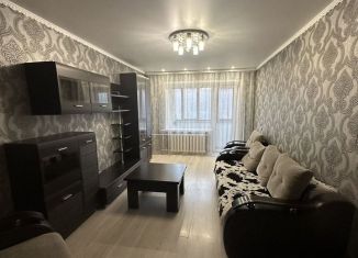 Сдаю в аренду 3-ком. квартиру, 60 м2, Брянск, Новозыбковский переулок, 12, Фокинский район