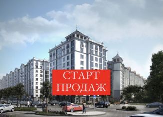 Продаю 1-ком. квартиру, 38 м2, Зеленоградск