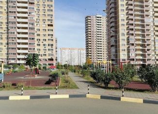 Двухкомнатная квартира на продажу, 38.8 м2, Краснодар, улица Героя Владислава Посадского, 14/1, ЖК Бауинвест