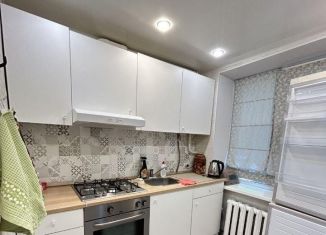 Аренда 2-комнатной квартиры, 45 м2, Москва, улица Артюхиной, 20А