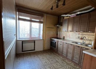 Продажа 3-ком. квартиры, 60 м2, Ростов-на-Дону, 2-я Краснодарская улица, 129/1, Советский район