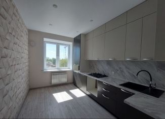 Продается 2-ком. квартира, 60 м2, Йошкар-Ола, улица Павлова, 6