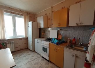 Продам 2-комнатную квартиру, 52 м2, Волгоград, улица Композитора Танеева, 12