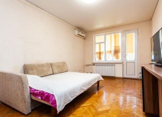 2-ком. квартира на продажу, 45 м2, Краснодар, улица Бабушкина, 281/1