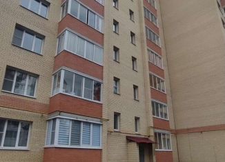 Продаю квартиру свободная планировка, 111 м2, Ярославль, Клубная улица, 25к2