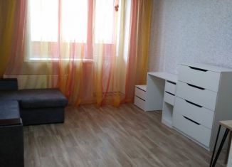 Сдам квартиру студию, 25 м2, Бердск, Белокаменная улица, 75