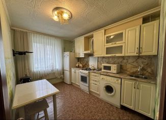 Продажа 1-комнатной квартиры, 31.1 м2, Татарстан, Ново-Светлая улица, 16А