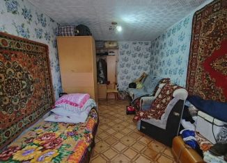 Продажа 1-комнатной квартиры, 35 м2, Шарыпово, микрорайон Пионерный, 53