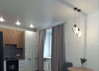 Продам 2-ком. квартиру, 43 м2, Кострома, Окружная улица, 51А