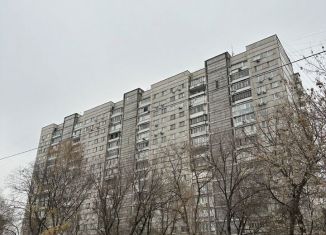 1-ком. квартира на продажу, 40 м2, Москва, станция Савёловская, Бутырская улица, 21