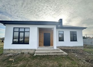 Продажа дома, 140 м2, Краснодарский край, Центральная улица