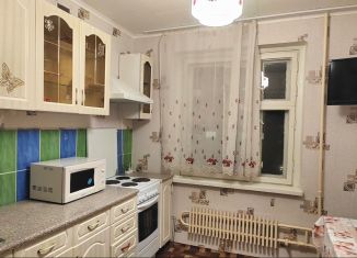 Продается 2-комнатная квартира, 50 м2, Самарская область, улица Матросова, 14