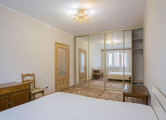 Сдаю 1-ком. квартиру, 39 м2, Курск, проспект Анатолия Дериглазова, 9А