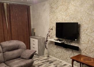 Сдается 2-ком. квартира, 45 м2, Казань, улица Мусина, 49А