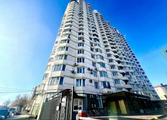 Продается помещение свободного назначения, 58 м2, Волгоград, улица Маршала Чуйкова, 55, Центральный район