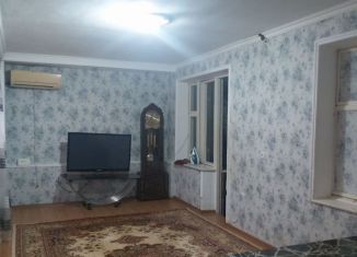 3-ком. квартира на продажу, 75 м2, Дагестан, улица Каримова, 8