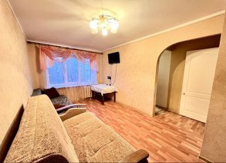 Продам 1-комнатную квартиру, 30.1 м2, Пермь, улица Мира, 128