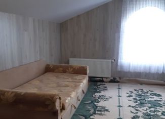 Сдам в аренду комнату, 20 м2, Симферополь, Пихтовая улица, 97