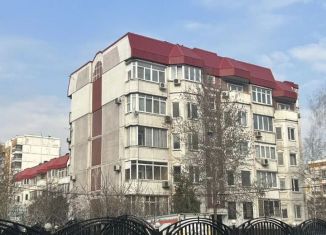 Продажа трехкомнатной квартиры, 106.3 м2, Москва, Новомарьинская улица, 7к1, район Марьино