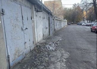 Продажа гаража, 30 м2, Липецк, улица М. Горького