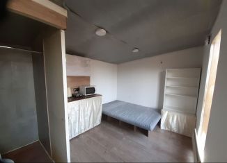 Сдается дом, 15 м2, Люберцы, территория СНТ Зелёная Зона, 463