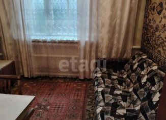 Продам 3-комнатную квартиру, 59.6 м2, Алтайский край, Озёрная улица, 15