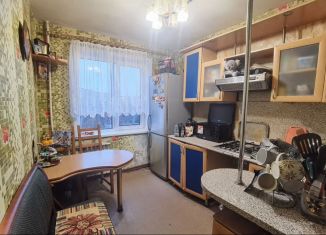 Сдам в аренду 3-ком. квартиру, 65 м2, Московская область, улица Ленина, 51