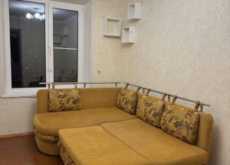 Сдам в аренду комнату, 10 м2, Москва, Перовская улица, район Перово