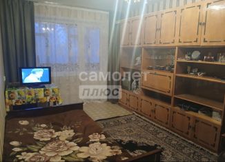 Однокомнатная квартира на продажу, 31 м2, Курск, Аэродромная улица, 5, Центральный округ