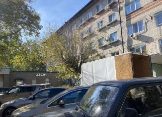 Продам квартиру студию, 19 м2, Казань, Шоссейный переулок, 7