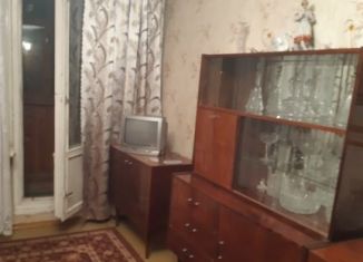 Сдаю в аренду 2-ком. квартиру, 47 м2, Зеленоград, Зеленоград, к803