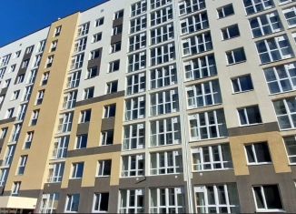 Продажа 2-ком. квартиры, 50.1 м2, Михайловск