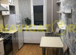 Сдам в аренду 2-комнатную квартиру, 45 м2, Уфа, улица Рабкоров, 24