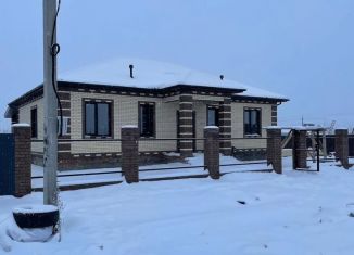 Продажа дома, 114 м2, поселок Магистральный, Ромашковая улица