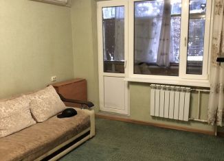 Продам 1-ком. квартиру, 30 м2, Ростов-на-Дону, улица Жмайлова, 21/2, Советский район