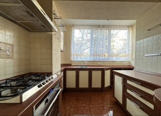 4-комнатная квартира на продажу, 90 м2, Пятигорск, Московская улица, 36