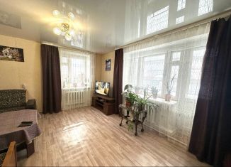 Продам 4-ком. квартиру, 75 м2, Сокол, Песчаный переулок, 4