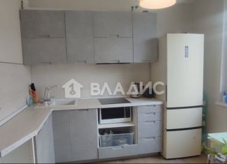 Продажа 3-комнатной квартиры, 74.8 м2, Москва, улица Липчанского, 9, ЮВАО